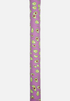 Gryphon Chamois Grip Pattern